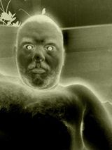 Zdjęcie użytkownika ThomasLugowski