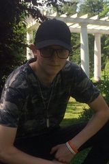 Benutzerfoto Tomek55678