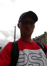 Fotos Ja28