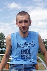 Benutzerfoto PawelPiotrowski1