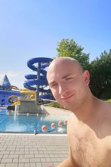 Photos MaciejTrucker