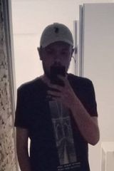 Zdjęcie użytkownika hejpawel