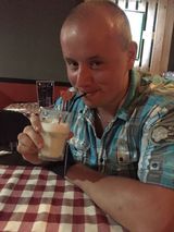 Fotos Duzybyczek99