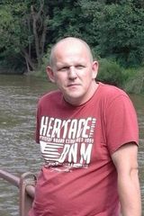 Zdjęcie użytkownika Yogi1009