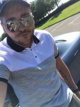 Zdjęcie użytkownika Eryckii