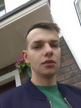 Zdjęcie użytkownika Krison050