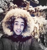 Zdjęcie użytkownika Rahim94