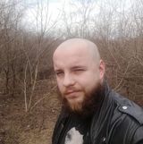 Zdjęcie użytkownika MateuszZajchowski