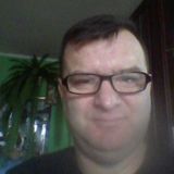 Фотография пользователя GierlasinskiG