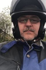 Zdjęcie użytkownika Massimo69