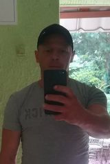 Zdjęcie użytkownika maniek2345