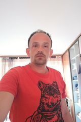 Zdjęcie użytkownika Sylwesk