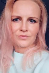 Zdjęcie użytkownika Olenkaa1987