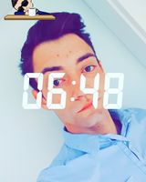 Zdjęcie użytkownika KarolBorkowski1996