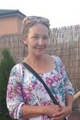 Zdjęcie użytkownika JolantaBaczkowska