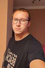 Zdjęcie użytkownika luk7asz