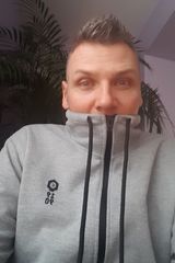 Photos BubbleGumDevil