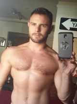 Foto pengguna Damiandorek