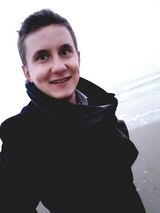 Benutzerfoto positivevibes