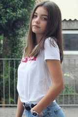 Benutzerfoto Madziuniala