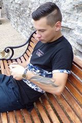 Фото користувача TomasPu