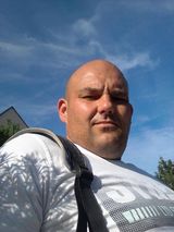 Photos SebolWiercinski