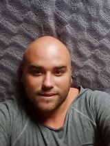 Zdjęcie użytkownika Pioha