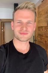 Zdjęcie użytkownika Cliff1