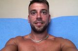 Fotka uživatele kokonitsu