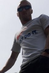 Photos Tomek040