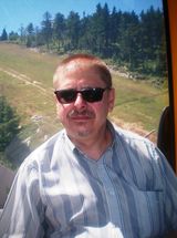 Fotos DKadam