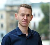 Zdjęcie użytkownika goldenheart