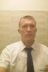 Фотография пользователя Wwwarkadiuszdybski