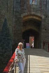 Zdjęcie użytkownika DanutaDanusia1966