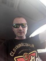 Фотография пользователя razim333