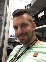 Фото користувача DannyDanboy