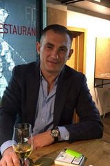 Zdjęcie użytkownika PetarJ