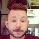 Benutzerfoto KamilTerentino