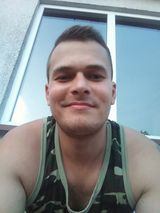 Benutzerfoto BARTT90