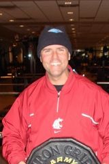 Zdjęcie użytkownika petebr