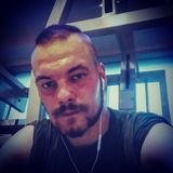 Фотография пользователя Kicreiw