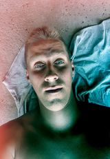 Фотография пользователя OryginalnyChlopak