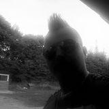 Fotos Alwaro99