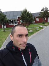 Zdjęcie użytkownika KaBoom33