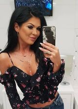 Zdjęcie użytkownika lenka28
