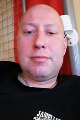 Foto utilizatorului KrzysztofMichalak3