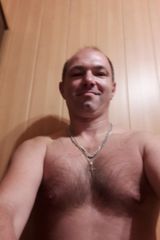 Фотография пользователя kzzysztof