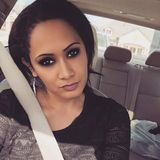 Fotka uživatele EuniceT