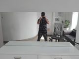 Фотография пользователя MarcinKucharski86