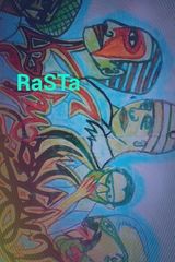 Zdjęcie użytkownika RASTAMAN32